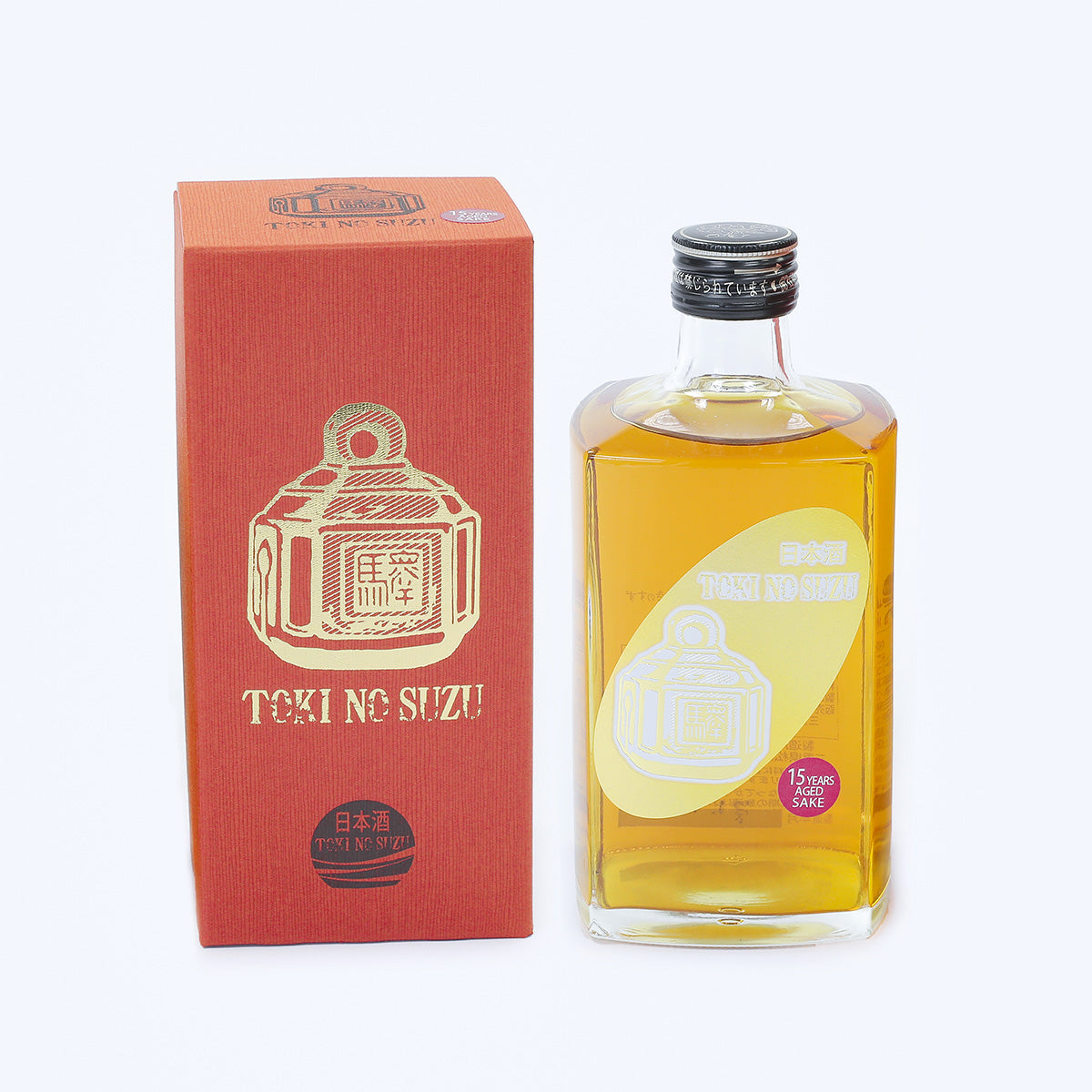 【超希少品】幻の缶ベル 初期Gand & Bernarldel 松脂 非常食 缶詰パン 備蓄deボローニャ プレーン味 (5年6ヶ月保存