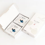 暮らしの専用茶<br>12袋入（ドリップバッグ）<br>六つの詩を味わう、飲み比べセット