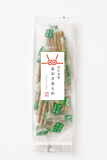 祝お木曳 お伊勢あられ
