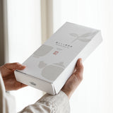 暮らしの専用茶<br>12袋入（ドリップバッグ）<br>六つの詩を味わう、飲み比べセット