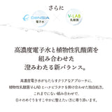 ハナビラタケのチカラ