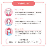 ハナビラタケのチカラ