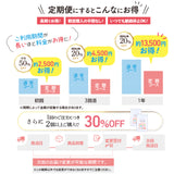 ハナビラタケのチカラ