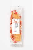 祝お木曳 お伊勢あられ