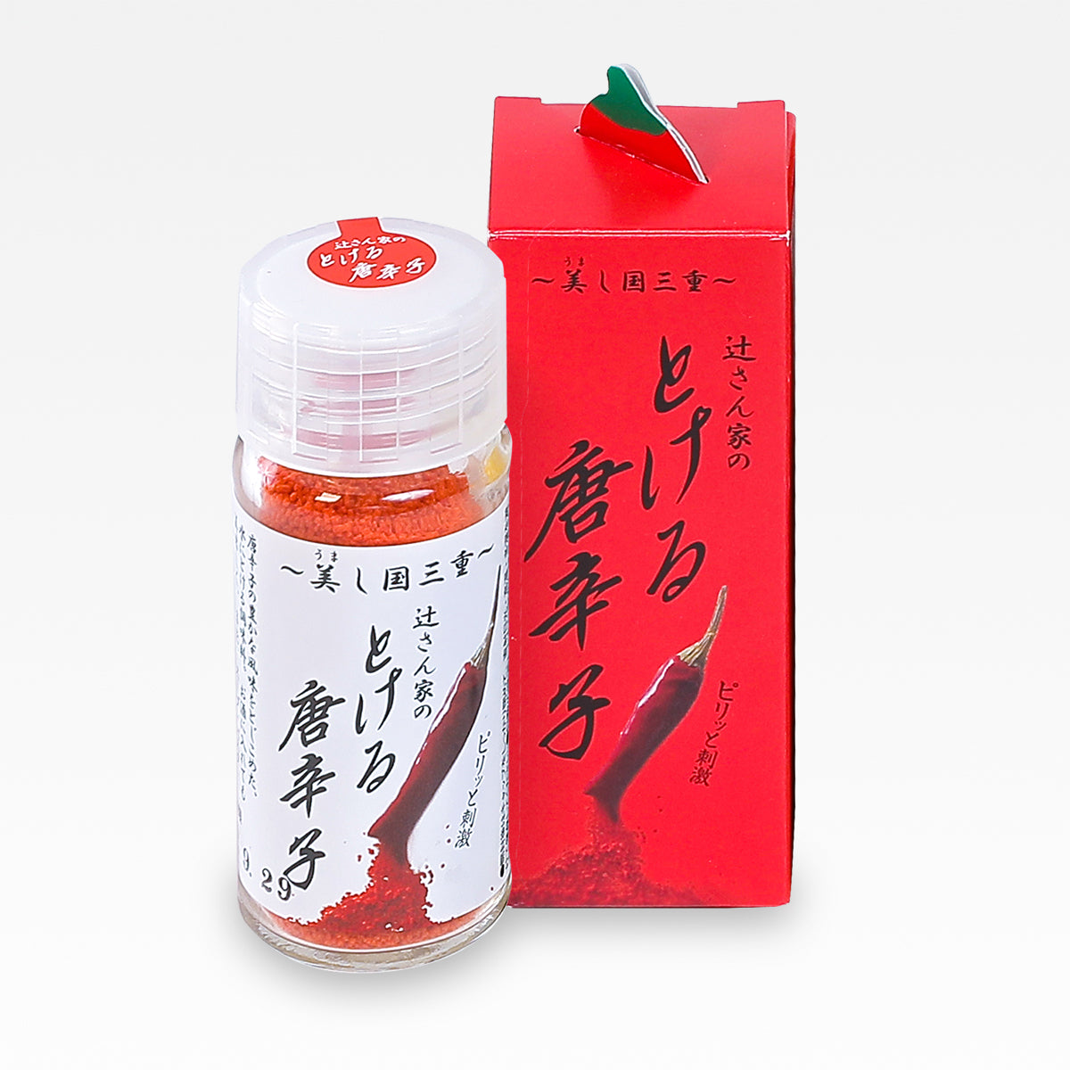 tsuji-chili_2048x.jpg?v=1643781344